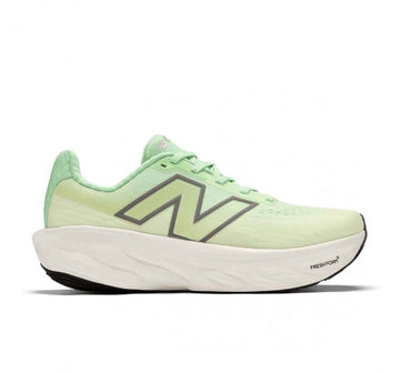 New Balance Fresh Foam 1080v14 - Electric jade