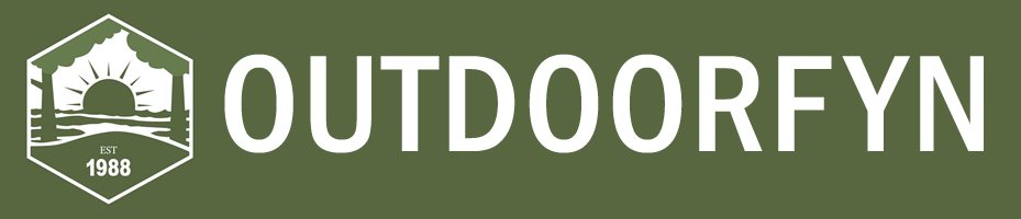 Outdoorfyn