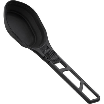 Sea to Summit foldbar grydeske