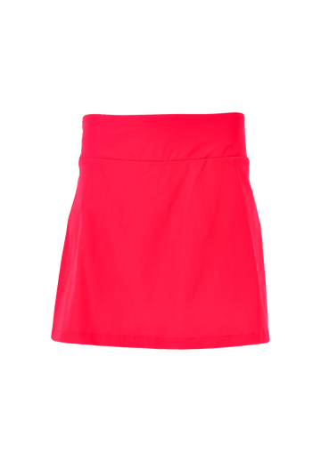 WHISTLER Maura Nederdel Ski Patrol - DAME -