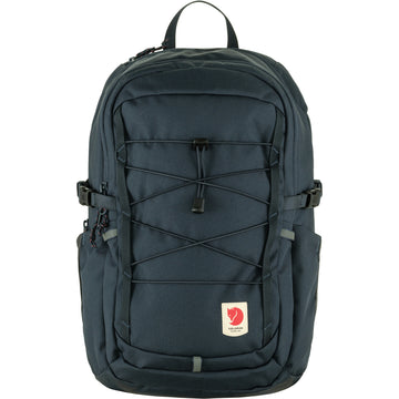 FJÄLLRÄVEN Skule 20 L. Navy