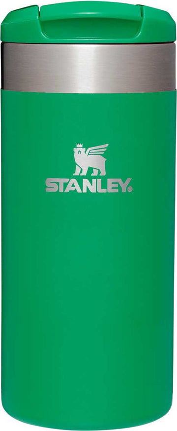 STANLEY Aerolight transit mug Meadow 0,35 L.
