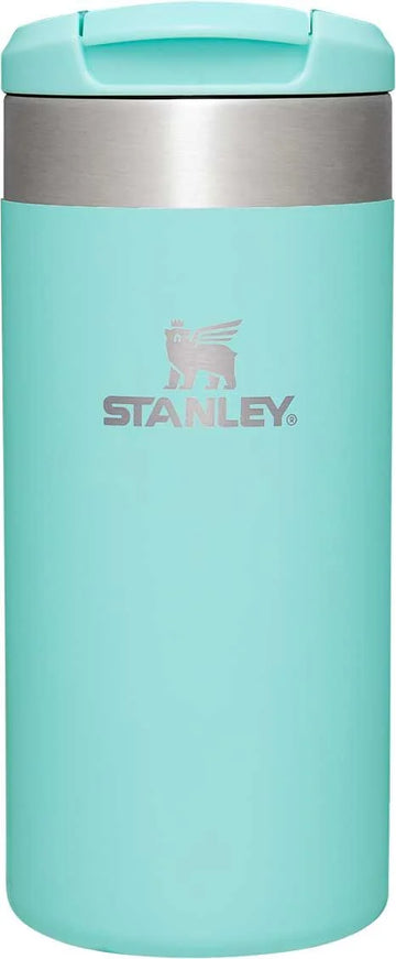 STANLEY Aerolight transit mug Watercolor Blue 0,35 L.