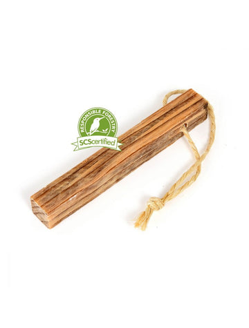 Light My Fire Tinder-on-a-Rope