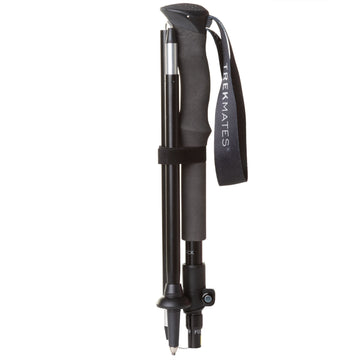 Trekmates foldbar vandrestav