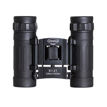 Viewlux Pocket 8X21