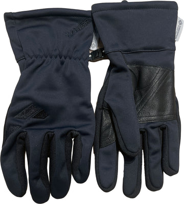 ZANIER Outdoor handske Unisex
