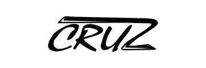 Cruz