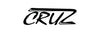 Cruz