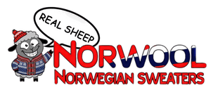 Norwool