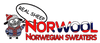 Norwool