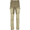 Whistler Kodiak bukser - Herre - tarmac