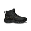 KEEN Targhee IV - Herre - Triple Black