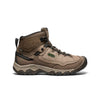 KEEN Targhee IV - Herre - Brindle/Canteen