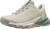 KEEN Targhee Apex - Dame - Stone / birc