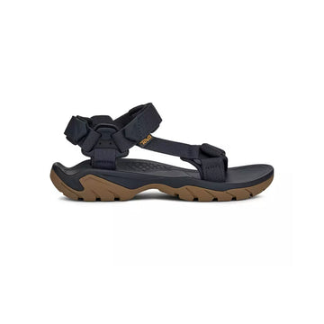 Teva Terra fi 5 universal - HERRE - Total Eclipse