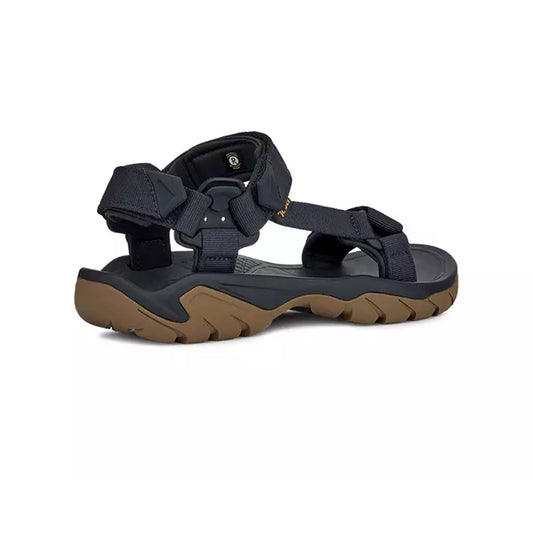 Teva Terra fi 5 universal - HERRE - Total Eclipse
