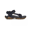Teva Terra fi 5 universal - HERRE - Total Eclipse