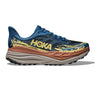 HOKA Stinson 7 Hoka - Herre - Foggy night/Cardamom