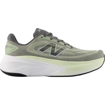 New Balance Fresh Foam More v6 - Herre - Green