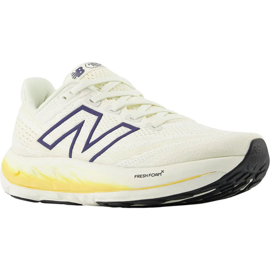 New Balance fresh foam X Vongo V6 W - Angora/Sea salt