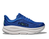 HOKA Bondi 9 - Herre - Cobalt Blue/Ultra Marine
