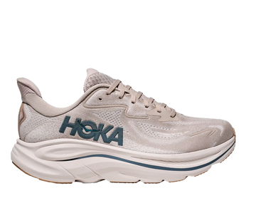 HOKA Clifton 10 - HERRE - Putty/Grout