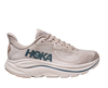 HOKA Clifton 10 - HERRE - Putty/Grout