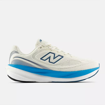 New Balance Fresh Foam 1080v15 - Herre - Angora/Altitude