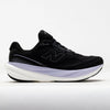 New Balance Fresh Foam 1080v15  - Dame - Black/Smoked Violet