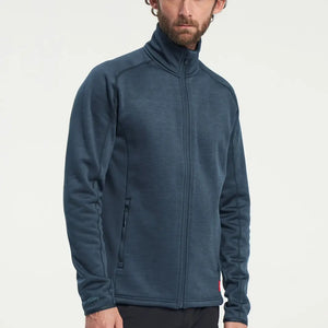 Fleece