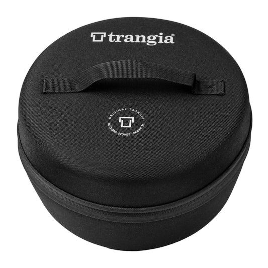 Trangia Case