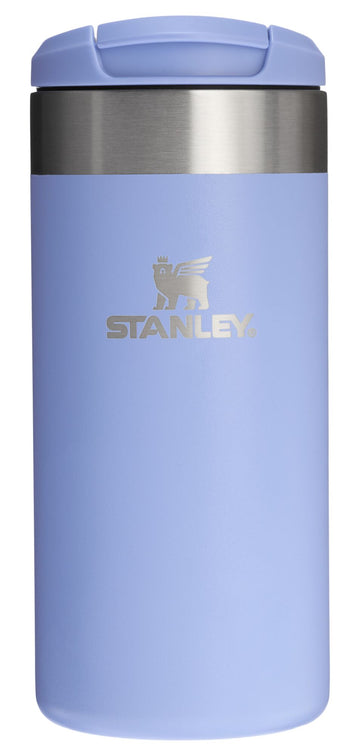 Stanley Aerolight transit mug 0,35L - Hydrangea