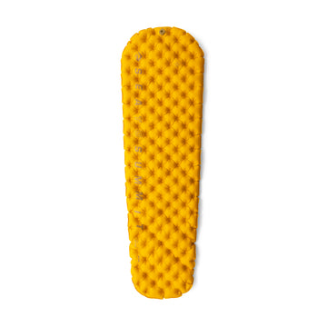 Sea to Summit Comfort Ultralight XR insulated Mat - Regular