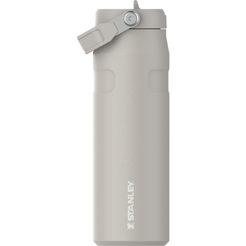 Stanley IceFlow Bottle Flip Straw 2, 0,7L Ash