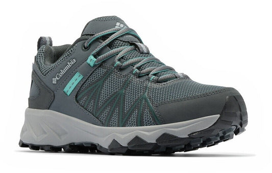 COLUMBIA Peakfreak II Dame - Graphite