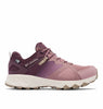 COLUMBIA Peakfreak hera - Dame
