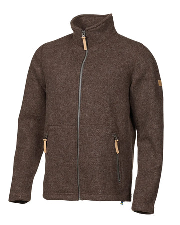 Ivanhoe of Sweden NLS Sap - Herre - Chocolate