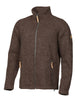 Ivanhoe of Sweden NLS Sap - Herre - Chocolate