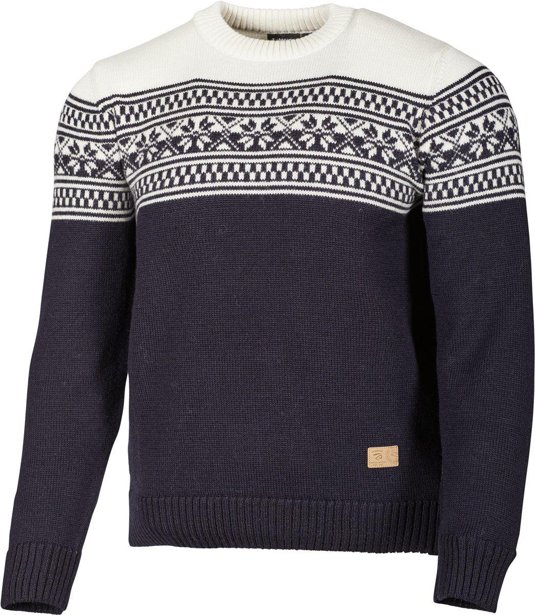 Ivanhoe of Sweden Vidar - Herre - Navy