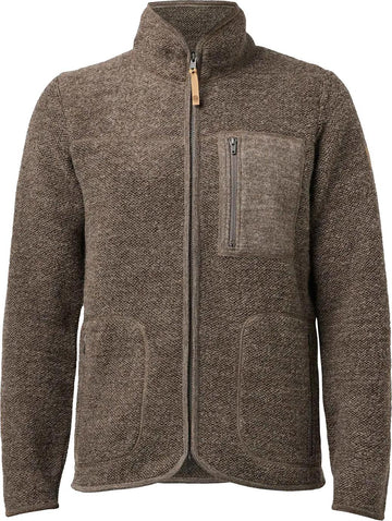 IVANHOE OF SWEDEN 1946 Jacket - Herre - Nutmeg