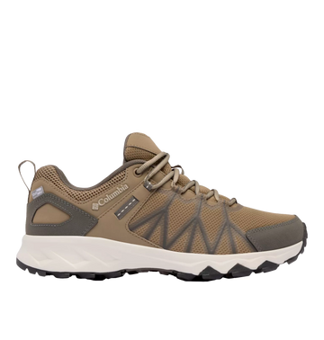 COLUMBIA Peakfreak - Tusk/Quarry