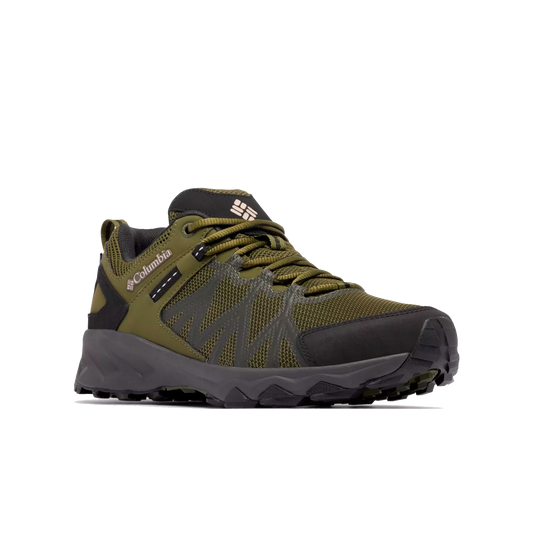 Columbia PEAKFREAK II OUTDRY  - Herre - Nori/Black