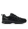 COLUMBIA Peakfreak Outdry III - Herre - Black/Dark Gre