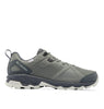 COLUMBIA Peakfreak Hera - Dame - Sedona Sage/Te
