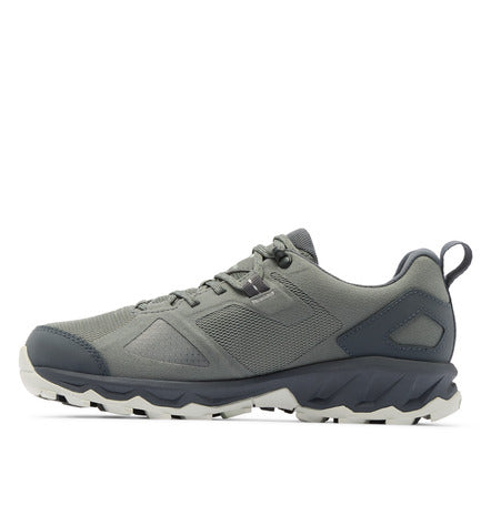 COLUMBIA Peakfreak Hera - Dame - Sedona Sage/Te