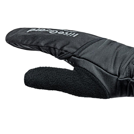 Liiteguard 2IN1 RUNNING GLOVE unisex