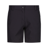 CMP shorts - dame - Antracite