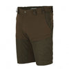 Deerhunter Strike Shorts - Herre - Grøn