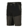 Deerhunter Strike Shorts - Herre - Sort